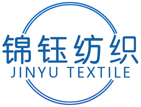 Jin Yu Textile Co., LTD